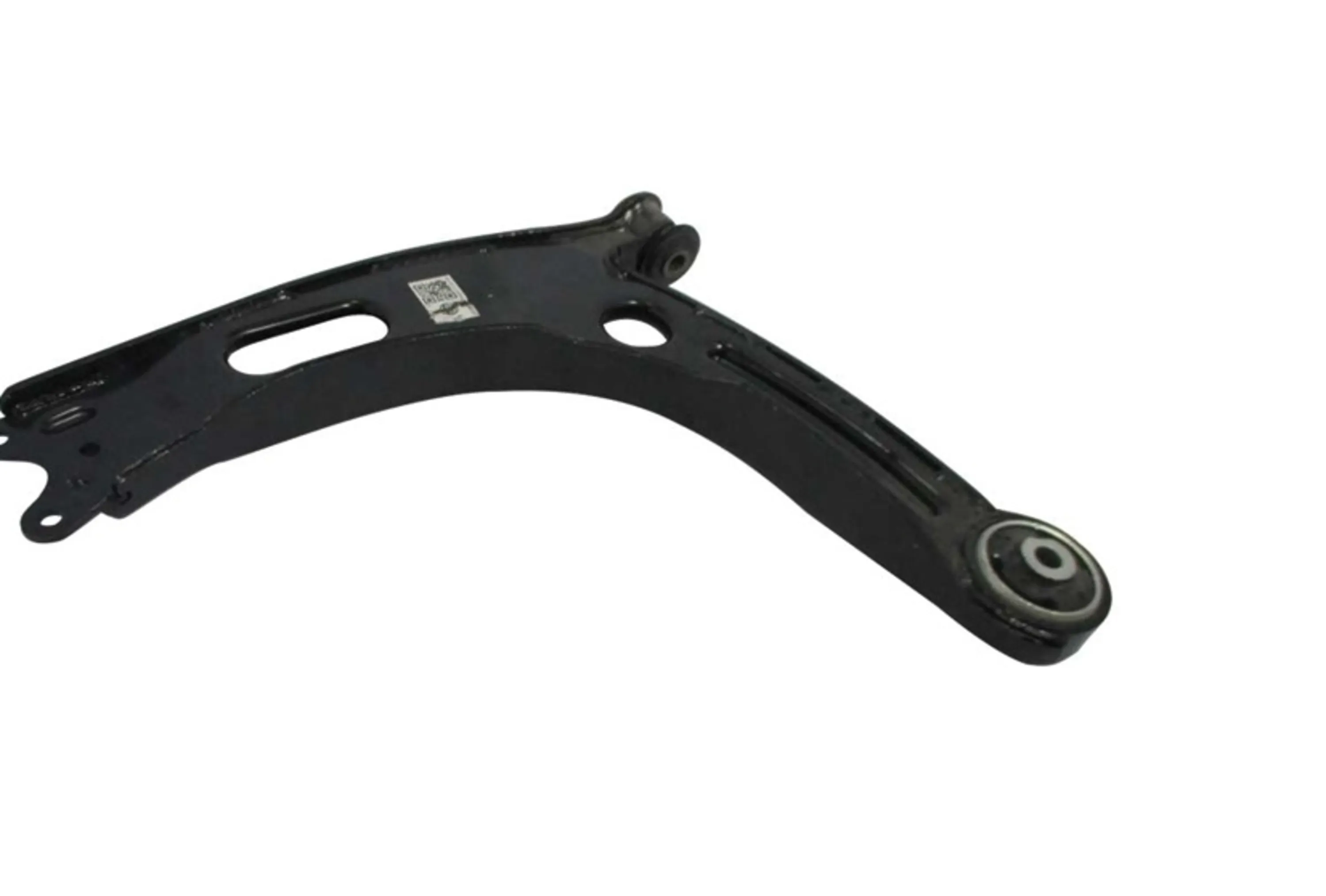 طبق جلو چپ برلیانس H330 طبق جلو چپ برلیانس H330